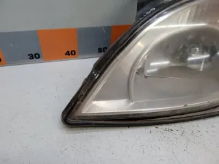 T113772010 Фара левая Chery Tiggo t11 Арт 2-123360, вид 3
