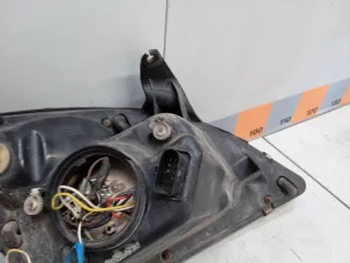 T113772010 Фара левая Chery Tiggo t11 Арт 2-123360, вид 8