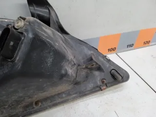 T113772010 Фара левая Chery Tiggo t11 Арт 2-123360, вид 10