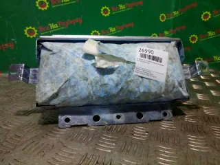845302D000 Подушка безопасности airbag пассажира Hyundai Elantra XD Арт 2-123383, вид 1