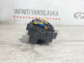 243507991A Блок предохранителей Infiniti Q50 Арт 2-123408, вид 6