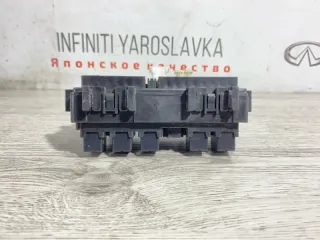 243507991A Блок предохранителей Infiniti Q50 Арт 2-123408, вид 7