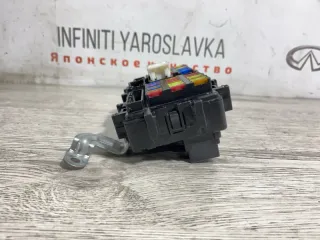 243507991A Блок предохранителей Infiniti Q50 Арт 2-123408, вид 8