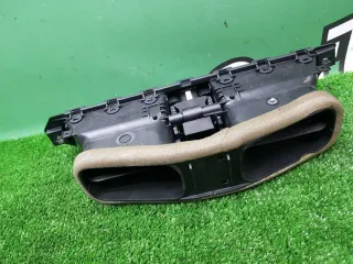 64226910734 Дефлектор обдува салона BMW 5 E60/E61 Арт 2-123453, вид 3