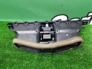 64226910734 Дефлектор обдува салона BMW 5 E60/E61 Арт 2-123453, вид 4
