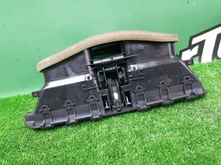 64226910734 Дефлектор обдува салона BMW 5 E60/E61 Арт 2-123453, вид 5