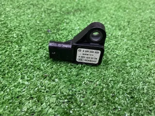 A0071533128 Датчик давления Mercedes G W461/463 Арт 2-123693, вид 1