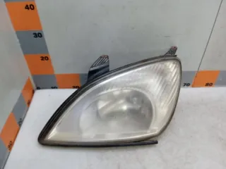 T113772010 Фара левая Chery Tiggo t11 Арт 2-123940, вид 2