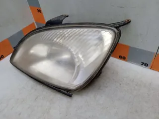 T113772010 Фара левая Chery Tiggo t11 Арт 2-123940, вид 5