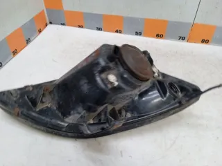 T113772010 Фара левая Chery Tiggo t11 Арт 2-123940, вид 6