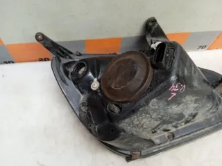 T113772010 Фара левая Chery Tiggo t11 Арт 2-123940, вид 9