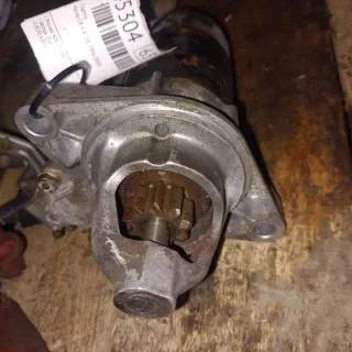 2280005131 Стартер Honda CR-V 1 Арт 2-124141, вид 4