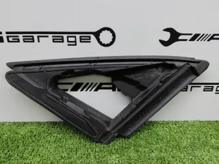 A2477273200 Уплотнитель зеркала Mercedes B W247 Арт 2-124209, вид 1