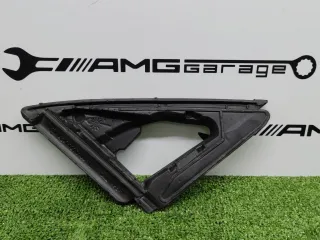 A2477273100 Уплотнитель зеркала Mercedes B W247 Арт 2-124273, вид 1
