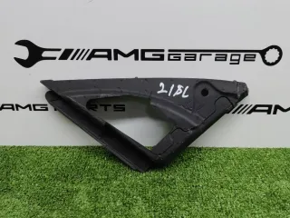 A2477273100 Уплотнитель зеркала Mercedes B W247 Арт 2-124273, вид 2