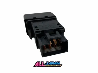  Кнопка (выключатель) Subaru Impreza 2 Арт 2-124340, вид 2