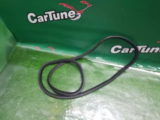4600004 Уплотнитель багажника BMW 3 E46 Арт 2-124539, вид 5