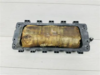 72 12 9 297 726 Подушка безопасности BMW 5 G30/G31 Арт 2-124627, вид 1