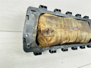 72 12 9 297 726 Подушка безопасности BMW 5 G30/G31 Арт 2-124627, вид 2