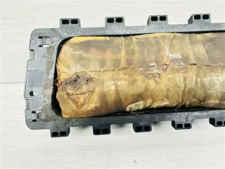 72 12 9 297 726 Подушка безопасности BMW 5 G30/G31 Арт 2-124627, вид 3
