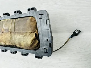 72 12 9 297 726 Подушка безопасности BMW 5 G30/G31 Арт 2-124627, вид 5