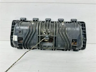 72 12 9 297 726 Подушка безопасности BMW 5 G30/G31 Арт 2-124627, вид 6
