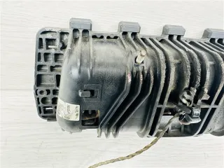 72 12 9 297 726 Подушка безопасности BMW 5 G30/G31 Арт 2-124627, вид 7