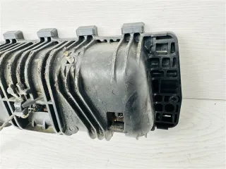 72 12 9 297 726 Подушка безопасности BMW 5 G30/G31 Арт 2-124627, вид 8