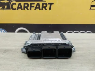 bh5212c520vc Блок управления двигателем Land Rover Freelander 2 0.2л Арт 2-124817, вид 1