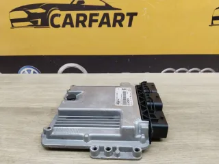bh5212c520vc Блок управления двигателем Land Rover Freelander 2 0.2л Арт 2-124817, вид 2
