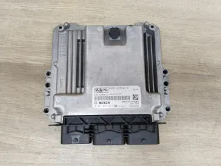 bh5212c520vc Блок управления двигателем Land Rover Freelander 2 0.2л Арт 2-124817, вид 5