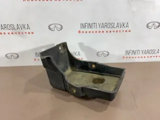 648601ZR0A Площадка аккумулятора Infiniti QX80 1 Арт 2-124958, вид 3