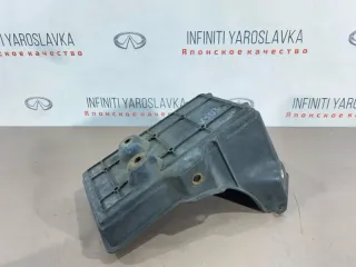 648601ZR0A Площадка аккумулятора Infiniti QX80 1 Арт 2-124958, вид 8
