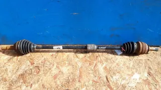 13250861 Привод Opel Astra J Арт 2-124949, вид 1