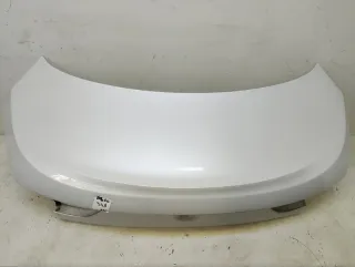 41627284083 Крышка багажника (дверь 3-5) BMW 6 F06/F12/F13 Арт 2-125071, вид 5