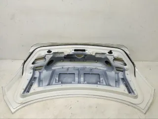 41627284083 Крышка багажника (дверь 3-5) BMW 6 F06/F12/F13 Арт 2-125071, вид 8
