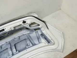 41627284083 Крышка багажника (дверь 3-5) BMW 6 F06/F12/F13 Арт 2-125071, вид 9