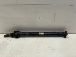22760960 Карданный вал GMC Sierra 3 Арт 2-125166, вид 1