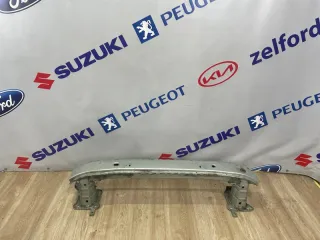 31353949 Усилитель бампера Volvo S40 2 Арт 2-125270, вид 1