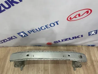 31353949 Усилитель бампера Volvo S40 2 Арт 2-125270, вид 2