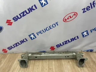 31353949 Усилитель бампера Volvo S40 2 Арт 2-125270, вид 3