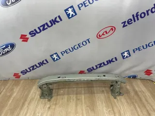 31353949 Усилитель бампера Volvo S40 2 Арт 2-125276, вид 1