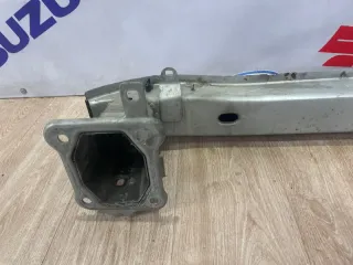 31353949 Усилитель бампера Volvo S40 2 Арт 2-125276, вид 4