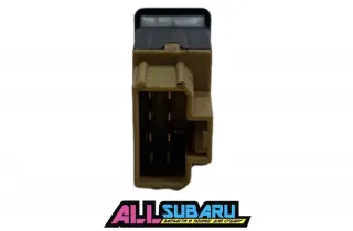  Кнопка (выключатель) Subaru Impreza 2 Арт 2-125292, вид 2
