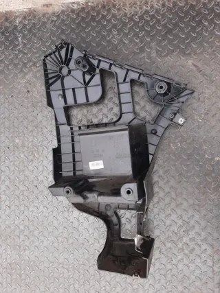 51127294721 Кронштейн крепления бампера BMW X5 F15 Арт 2-125353, вид 1
