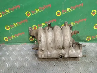 2831023104 Впускной коллектор Hyundai Lantra 2 1.8л Арт 2-125459, вид 2