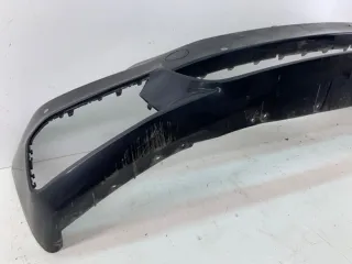 51118069075 Бампер передний BMW 5 G30/G31 Арт 2-125471, вид 6