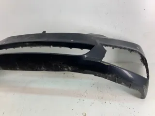 51118069075 Бампер передний BMW 5 G30/G31 Арт 2-125471, вид 7