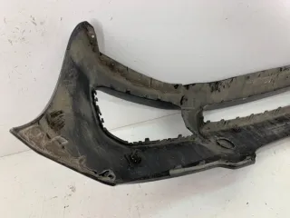 51118069075 Бампер передний BMW 5 G30/G31 Арт 2-125471, вид 8