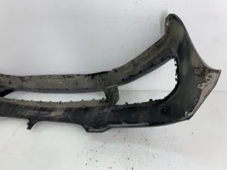 51118069075 Бампер передний BMW 5 G30/G31 Арт 2-125471, вид 9